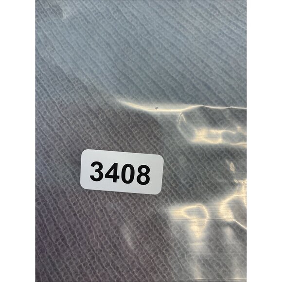 Sundance Mohair Sweater Size S Delicate Gray Lightweight Sequins‎ embellished - Picture 8 of 8